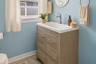 132 Grove St, Putnam, CT 06260 - Photo 25