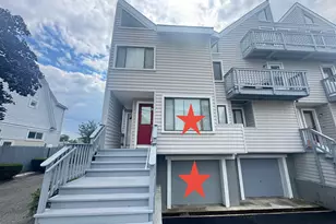 105 Tremont Ave, Bridgeport, CT 06606 - Photo 3