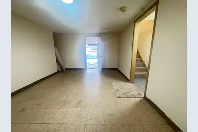 105 Tremont Avenue #APT E, Bridgeport, CT 06606 - Photo 15