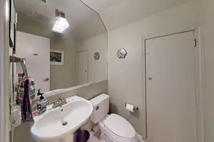 61 Seaview Ave, Stamford, CT 06902 - Photo 13