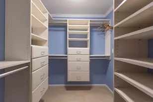 61 Seaview Ave, Stamford, CT 06902 - Photo 19