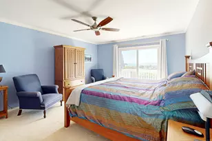 61 Seaview Ave, Stamford, CT 06902 - Photo 15