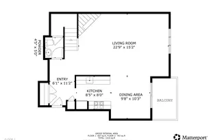 61 Seaview Ave, Stamford, CT 06902 - Photo 27