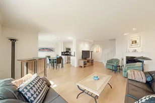 61 Seaview Ave, Stamford, CT 06902 - Photo 7