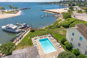 61 Seaview Ave, Stamford, CT 06902 - Photo 3