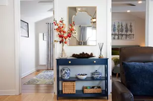 29 Quintard Terrace, Stamford, CT 06902 - Photo 3