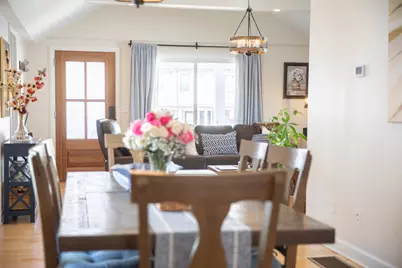 29 Quintard Terrace, Stamford, CT 06902 - Photo 17