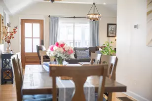 29 Quintard Terrace, Stamford, CT 06902 - Photo 17