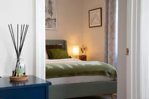 29 Quintard Terrace, Stamford, CT 06902 - Photo 13