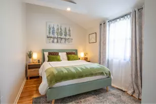 29 Quintard Terrace, Stamford, CT 06902 - Photo 15