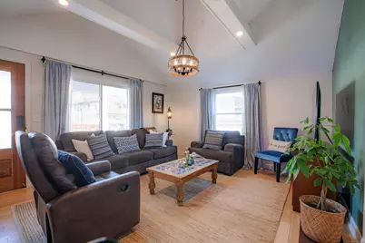 29 Quintard Terrace, Stamford, CT 06902 - Photo 5