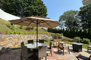 29 Quintard Terrace, Stamford, CT 06902 - Photo 21