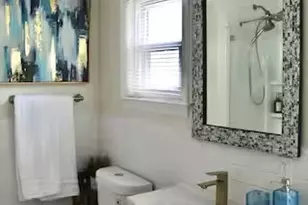 29 Quintard Terrace, Stamford, CT 06902 - Photo 19