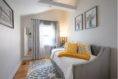 29 Quintard Terrace, Stamford, CT 06902 - Photo 9