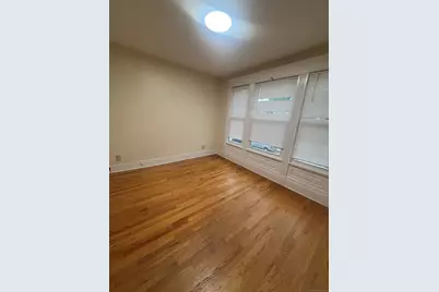 85 South Burritt Street #3, New Britain, CT 06052 - Photo 5