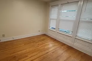 85 S Burritt St, New Britain, CT 06052 - Photo 5