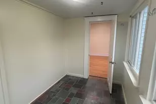 85 S Burritt St, New Britain, CT 06052 - Photo 7