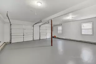 365 Platt St, Bridgeport, CT 06606 - Photo 29