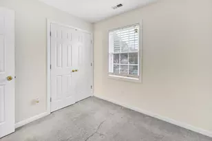 365 Platt St, Bridgeport, CT 06606 - Photo 17