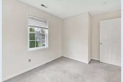 365 Platt Street, Bridgeport, CT 06606 - Photo 19