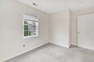 365 Platt St, Bridgeport, CT 06606 - Photo 19