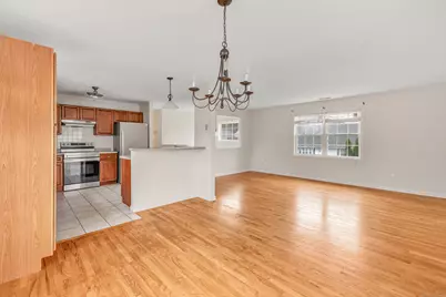 365 Platt Street, Bridgeport, CT 06606 - Photo 13