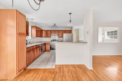 365 Platt Street, Bridgeport, CT 06606 - Photo 11