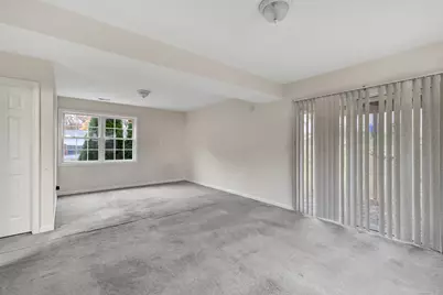 365 Platt Street, Bridgeport, CT 06606 - Photo 27