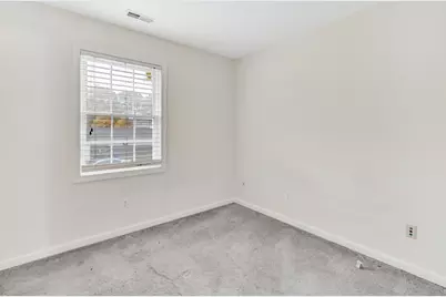 365 Platt Street, Bridgeport, CT 06606 - Photo 15