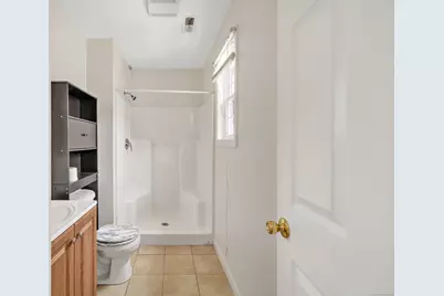 365 Platt Street, Bridgeport, CT 06606 - Photo 23