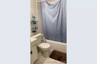 31 Morris Avenue, Bristol, CT 06010 - Photo 11