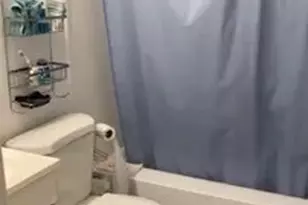 31 Morris Ave, Bristol, CT 06010 - Photo 11