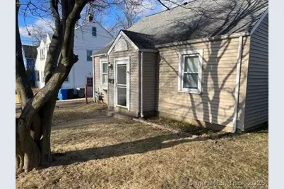 31 Morris Avenue, Bristol, CT 06010 - Photo 3