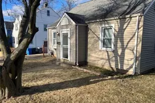 31 Morris Ave, Bristol, CT 06010 - Photo 3