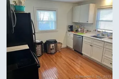 31 Morris Avenue, Bristol, CT 06010 - Photo 7