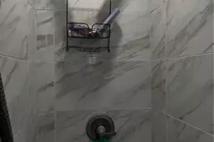 31 Morris Ave, Bristol, CT 06010 - Photo 9