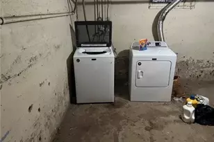 31 Morris Ave, Bristol, CT 06010 - Photo 13