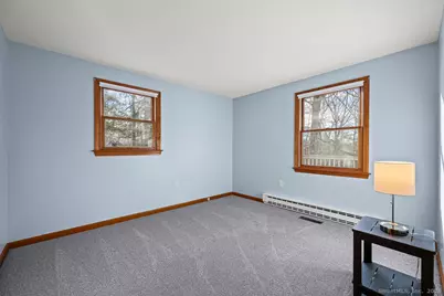 15 Deepwood Drive, Stafford, CT 06076 - Photo 19