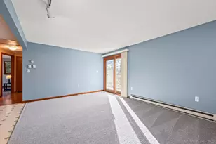 15 Deepwood Dr, Stafford, CT 06076 - Photo 11