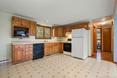 15 Deepwood Drive, Stafford, CT 06076 - Photo 13