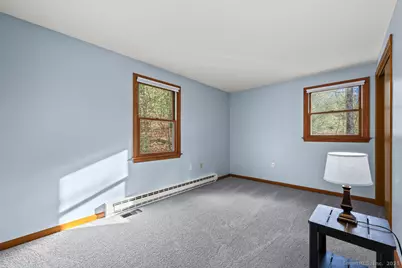 15 Deepwood Drive, Stafford, CT 06076 - Photo 17