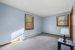 15 Deepwood Dr, Stafford, CT 06076 - Photo 17