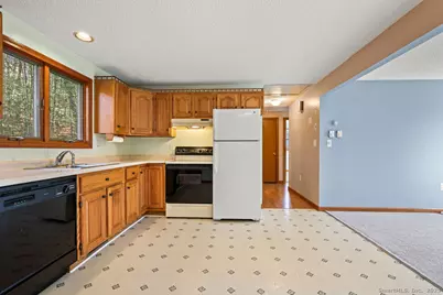 15 Deepwood Drive, Stafford, CT 06076 - Photo 15