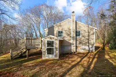 15 Deepwood Drive, Stafford, CT 06076 - Photo 27