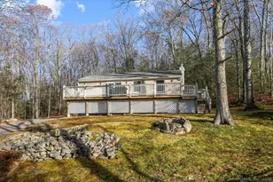 15 Deepwood Dr, Stafford, CT 06076 - Photo 25