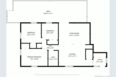 15 Deepwood Drive, Stafford, CT 06076 - Photo 7