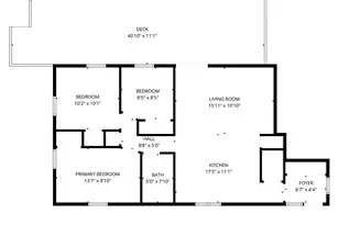 15 Deepwood Dr, Stafford, CT 06076 - Photo 7