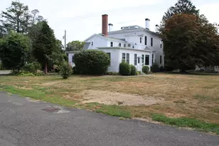 130 W River St, Milford, CT 06460 - Photo 11