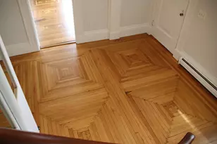 130 W River St, Milford, CT 06460 - Photo 3