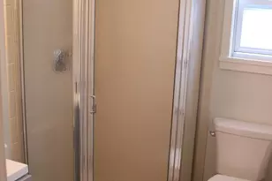 130 W River St, Milford, CT 06460 - Photo 29